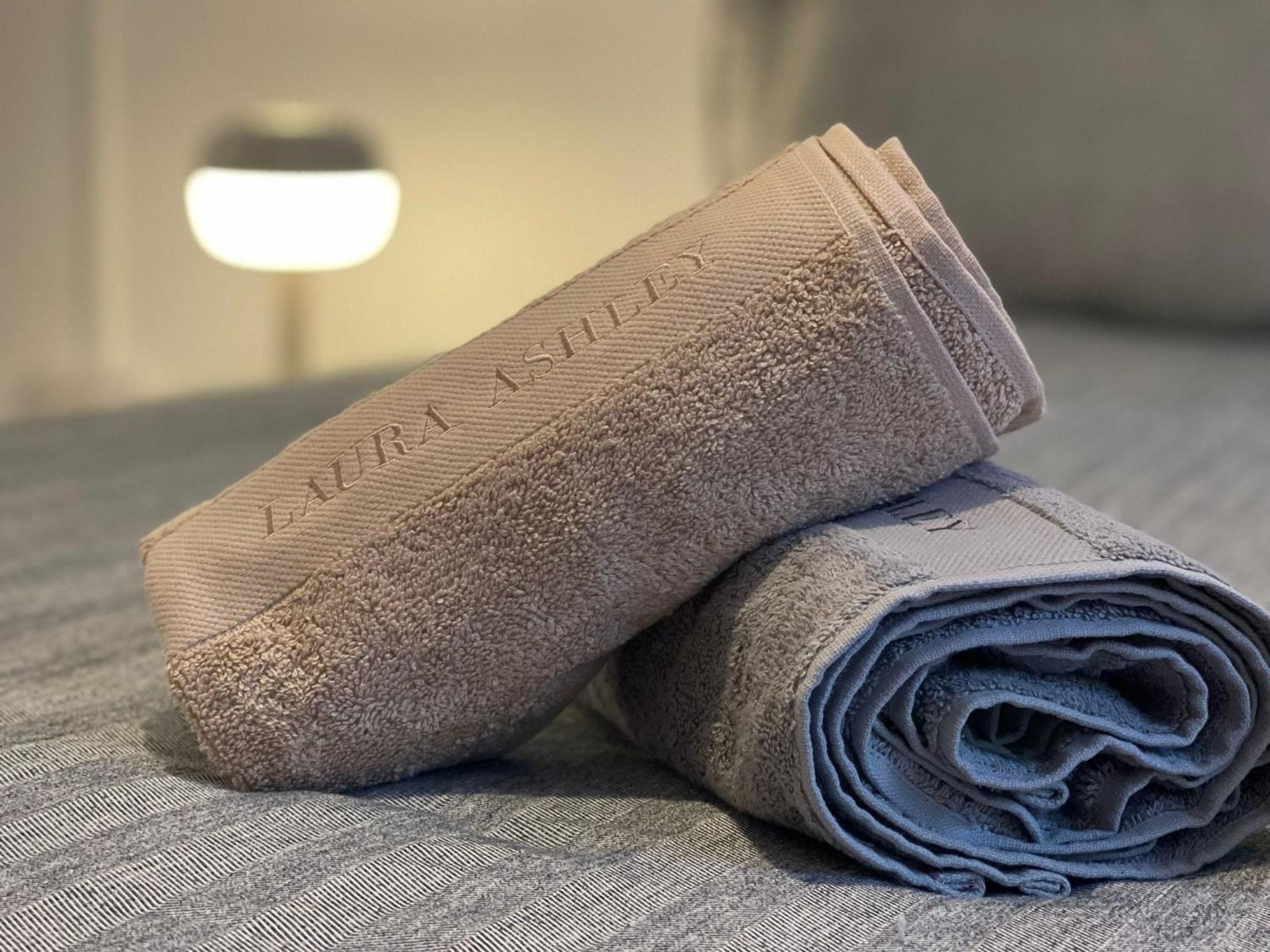 Luxury,Location And Convenience Apartment บอร์นมัธ ห้อง รูปภาพ